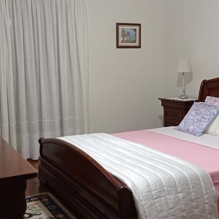 阿威罗 A Casa Da Ti Laura 2酒店 外观 照片
