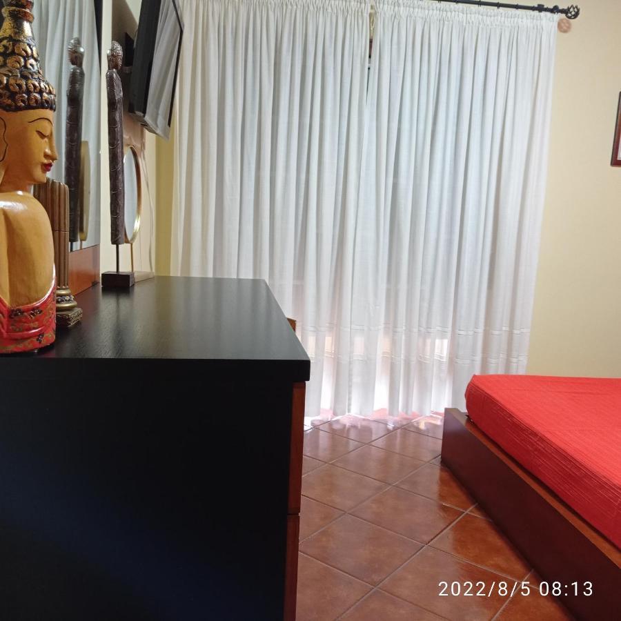 阿威罗 A Casa Da Ti Laura 2酒店 外观 照片
