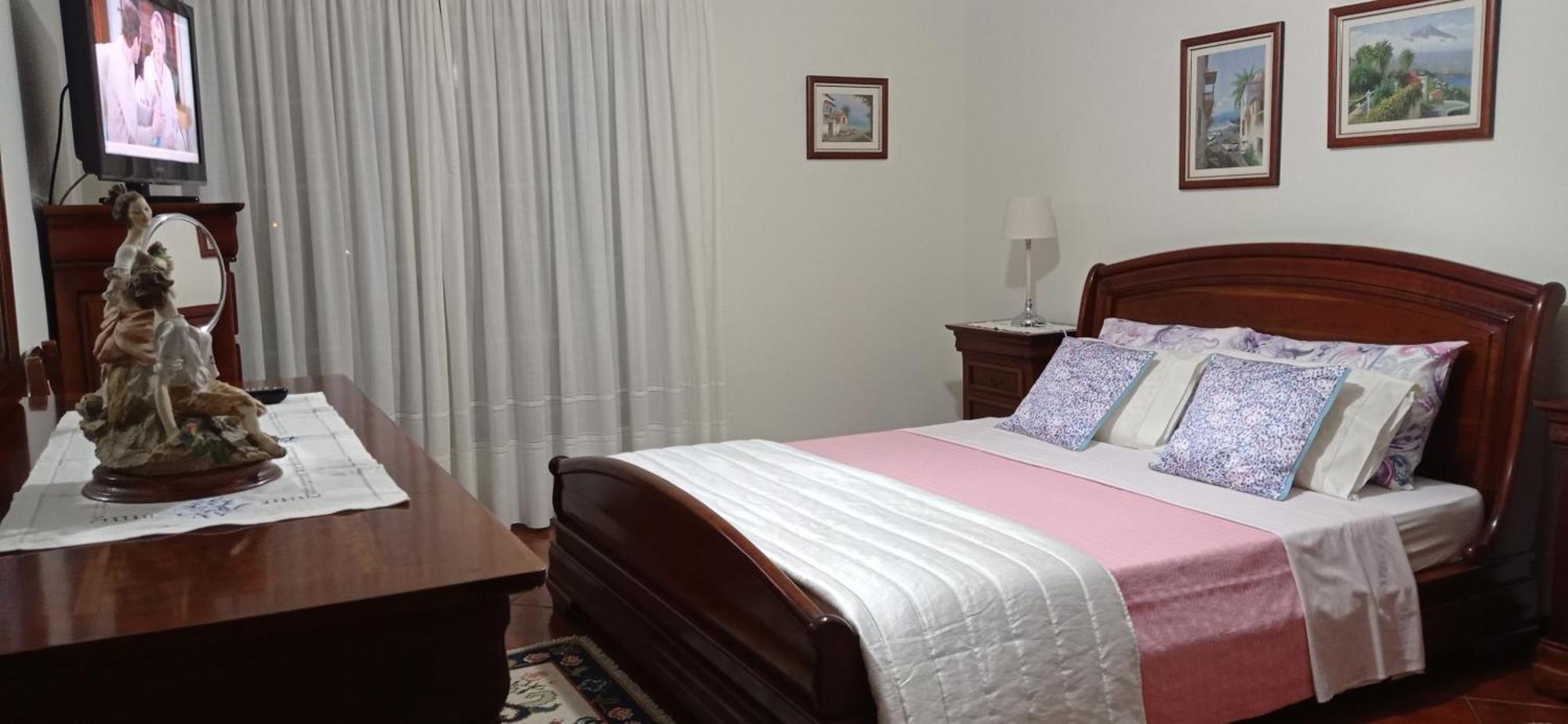 阿威罗 A Casa Da Ti Laura 2酒店 外观 照片